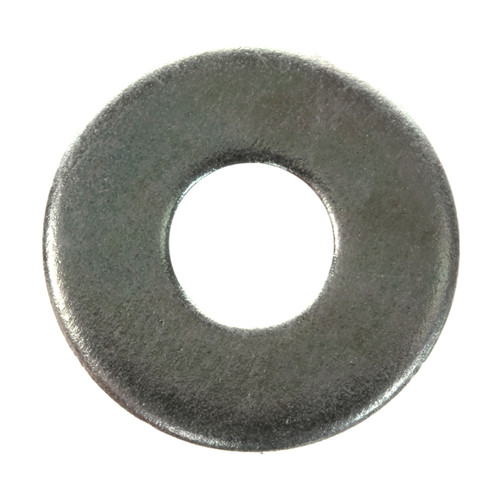 90474-704-000 - Washer 6X17 - Honda Original Part