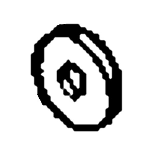 90502-898-000 - Washer Air Cleaner - Honda Original Part