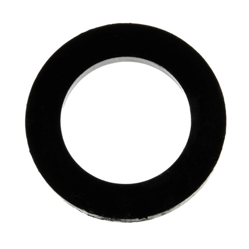 90532-751-000 - Washer Power Take Off - Honda Original Part