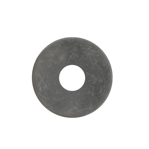 90555-VA4-800 - Washer Wheel - Honda Original Part - Image 1