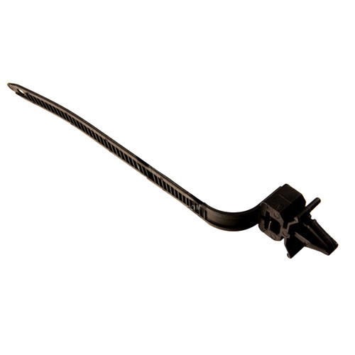 90672-SB2-003 - Strap Cable (105mm) - Honda Original Part - Image 1