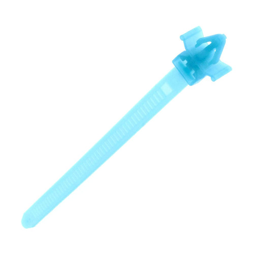 90676-SA8-003 - Band (150Mm) - Honda Original Part