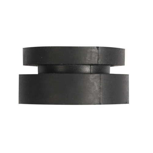90851-898-000 - Rub Tank Cush - Honda Original Part - Image 1