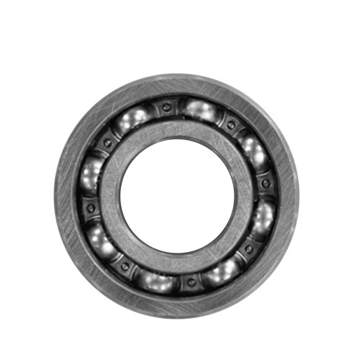 91001-878-003 - B/Bearing Rad N/Com - Honda Original Part - Image 1