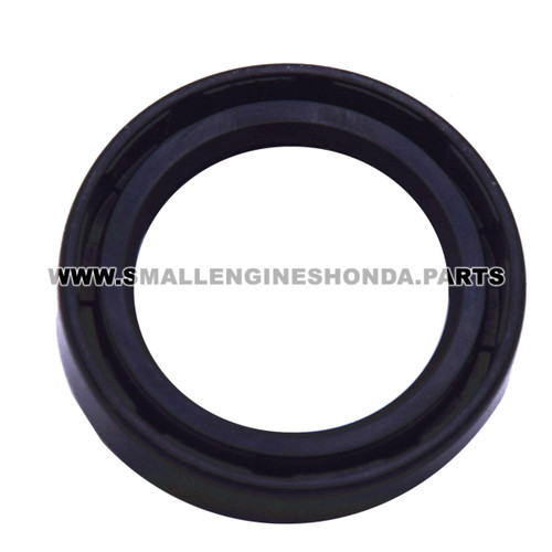 91201-360-005 - Oil Seal 20x32x6 - Honda Original Part - Image 1