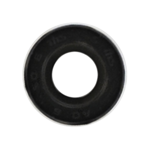 91231-Z1V-003 - Oil Seal 6x11x4 - Honda Original Part - Image 1