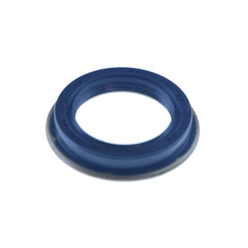 91252-777-003 - Oil Seal 40x55x7 - Honda Original Part - Image 1