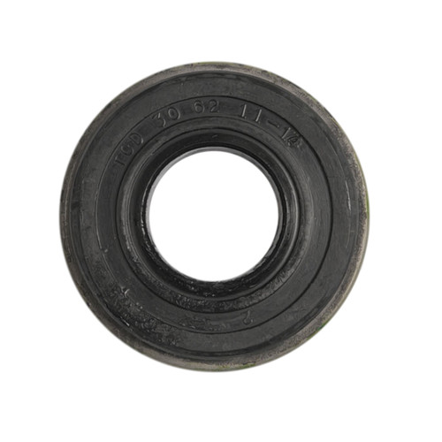 91252-V20-003 - Oil Seal 30x62x11 - Honda Original Part - Image 1