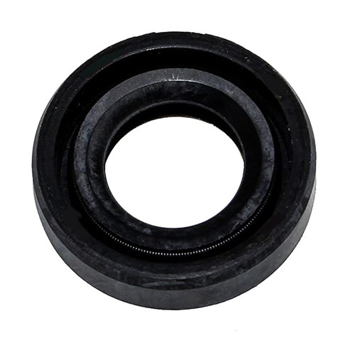 91253-706-003 - Oil Seal 12x22x6 - Honda Original Part - Image 1