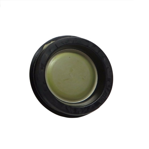 91261-740-003 - Plug Seal 47x10 - Honda Original Part - Image 1