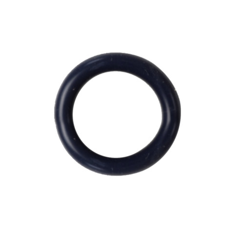 91302-GE0-000 - O-Ring 8.8x1.9 - Honda Original Part - Image 1