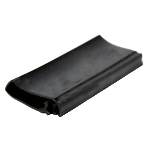 91406-ZE2-003 - Tube Fastener 30 - Honda Original Part