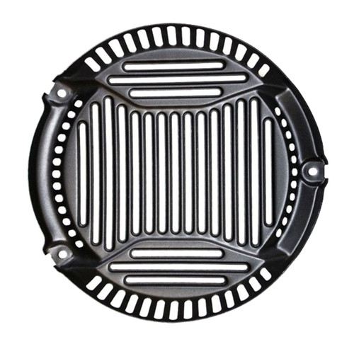 25 314 04-S - Guard: Grass Screen (Metal) - Kohler-image1