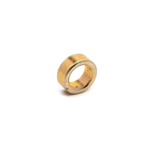 91501-Z0L-800 - Fuel Petcock Collar - Honda Original Part