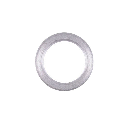 91559-VE2-800 - Collar Pinion Gear - Honda Original Part - Image 1