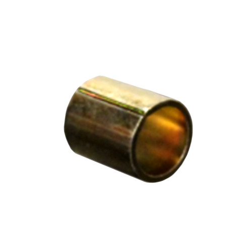 91561-771-000 - Collar (25.4X2.3X28.5) - Honda Original Part