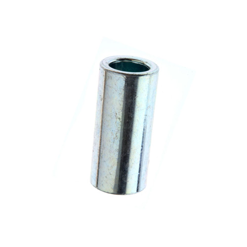 91561-VH7-000 - Collar Fr Arm - Honda Original Part