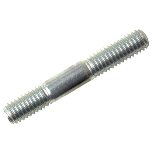 92900-06028-0B - Bolt Stud 6x28 - Honda Original Part - Image 1