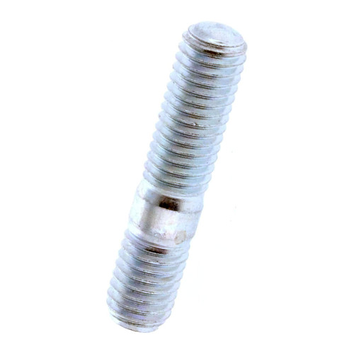 92900-08025-1B - Bolt Stud 8X25 - Honda Original Part