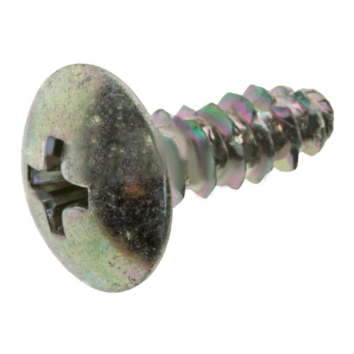 93913-25310 - Screw 5x14 - Honda Original Part - Image 1