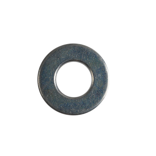 94101-08800 - Washer Plain 8mm - Honda Original Part - Image 1