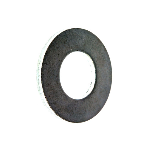94101-12000 - Washer Plain 12Mm - Honda Original Part