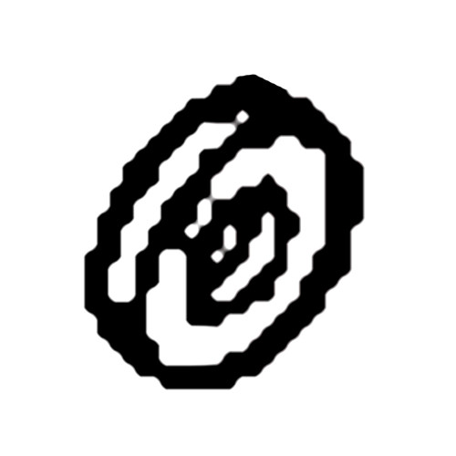 94101-16800 - Washer Plain 16Mm - Honda Original Part