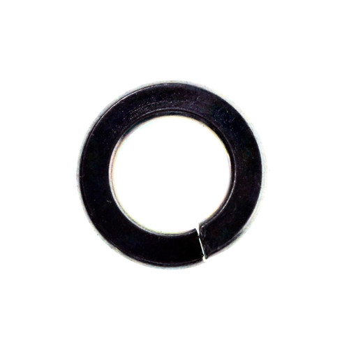 94111-05000 - Washer Spring 5Mm - Honda Original Part
