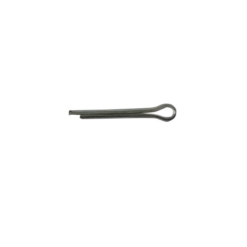 94201-20150 - Pin Split 2.0x15 - Honda Original Part - Image 1