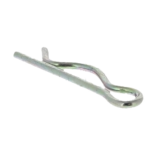 94251-08000 - Pin Lock 8mm - Honda Original Part - Image 1