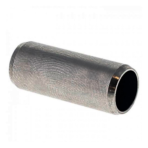 94301-08200 - Pin Dowell (8x20) - Honda Original Part - Image 1