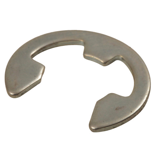 94540-07010 - E-Ring 7mm - Honda Original Part - Image 1