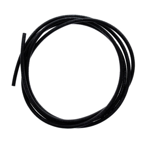 95001-35003-50M - Bulk Hose (3.5X3000) - Honda Original Part