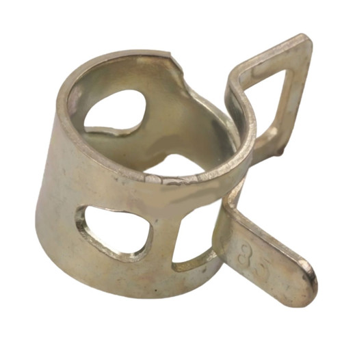 95002-40850-08 - Clip Tube - Honda Original Part - Image 1