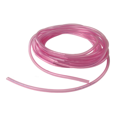 95003-07008-60M - Bulk Hose - Honda Original Part - Image 1