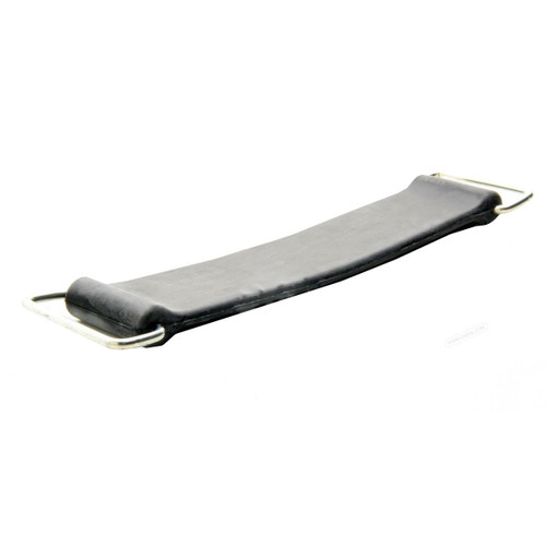 95012-17001 - Band F (155mm) - Honda Original Part - Image 1