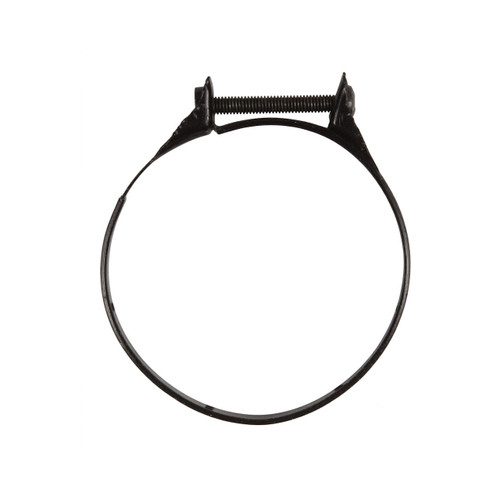 Honda 9501858320 Band (58) Original Mower Part