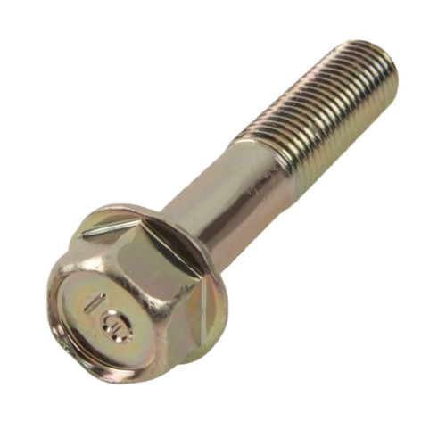 95701-10050-08 - Bolt Flange 10x50 - Honda Original Part - Image 1