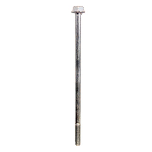 95801-06120-00 - Flange Bolt (6X120) - Honda Original Part