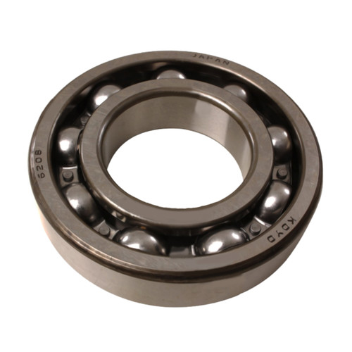 96100-62080-00 - Bearing (6208) - Honda Original Part - Image 1