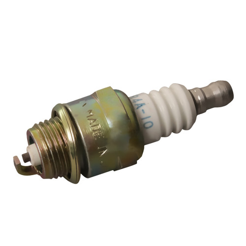 98073-54944 - Spark Plg Bpmr4a-10 - Honda Original Part - Image 1