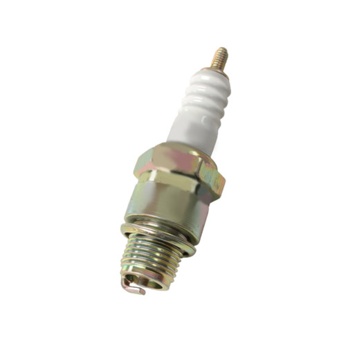 98076-54710 - Spark Plug B4h - Honda Original Part - Image 1
