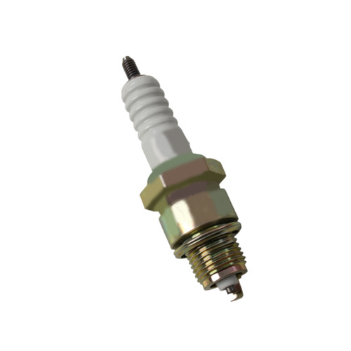 98076-57717 - Spark Plg Bpr7hs - Honda Original Part - Image 1