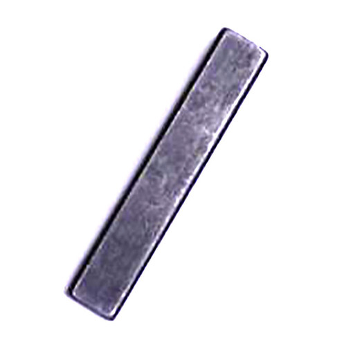 25 340 09-S - Key; Square - Kohler Original Part