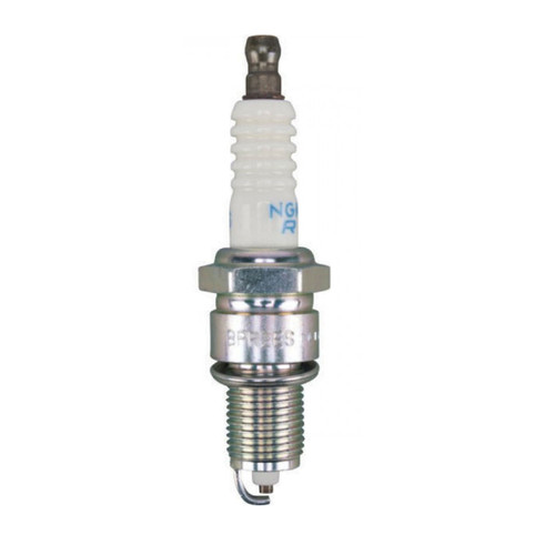 98079-52876 - Ngk Spark Plug Bpr2es - Honda Original Part - Image 1