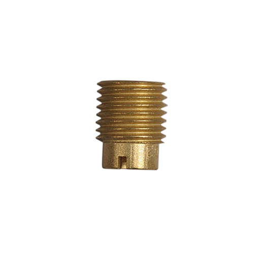 99101-124-0620 - Jet Main #62 - Honda Original Part - Image 1