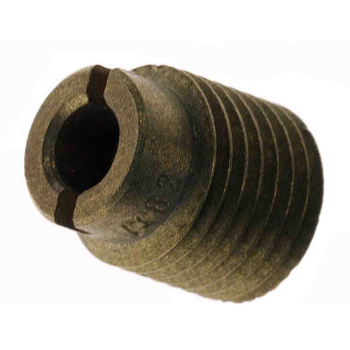 99101-124-0820 - Jet Main #82 - Honda Original Part