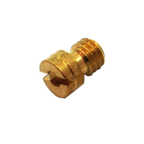 99101-124-1050 - Jet Main #105 - Honda Original Part - Image 1