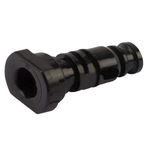99204-ZE2-0380 - Jet Set Pilot #38 - Honda Original Part - Image 1