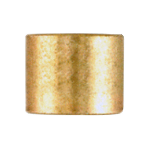 72998-0011 - Bushing (1X1-1/4) - Honda Original Part